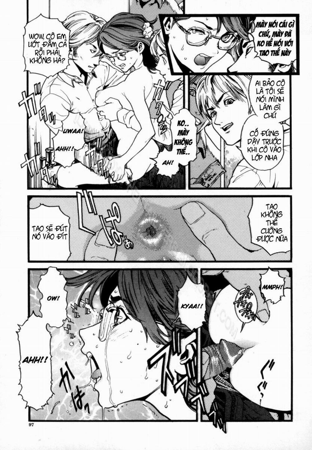 OVER FLOW 4 trang 10