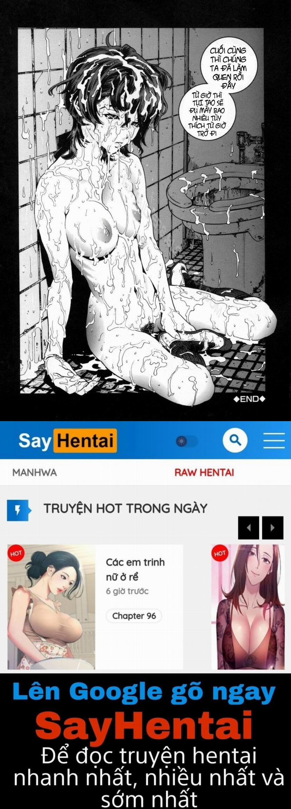 OVER FLOW 4 trang 15