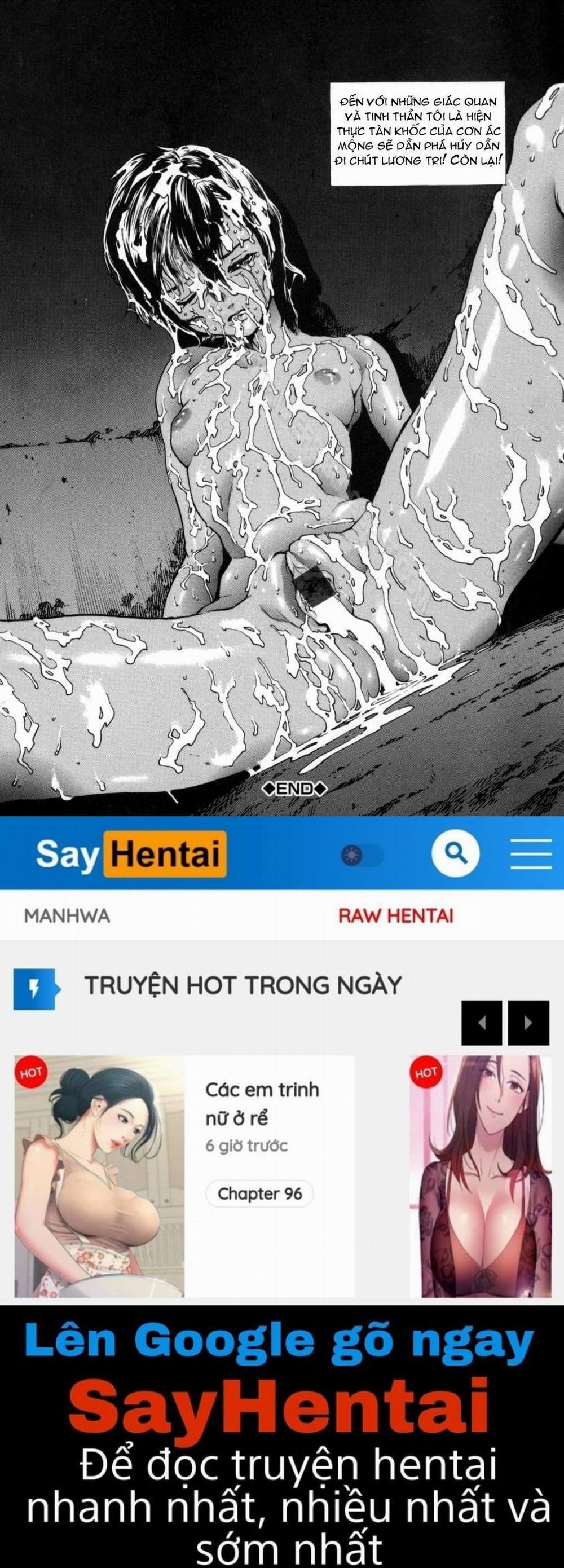 OVER FLOW 5 trang 15