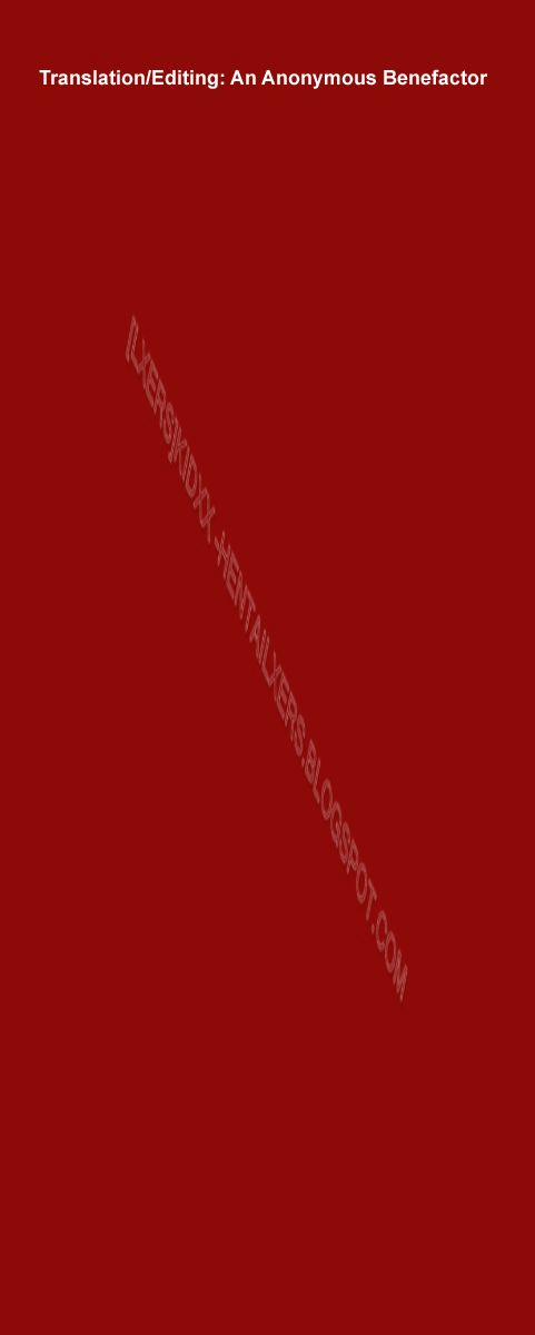 OVER FLOW 8 [Hết] trang 21