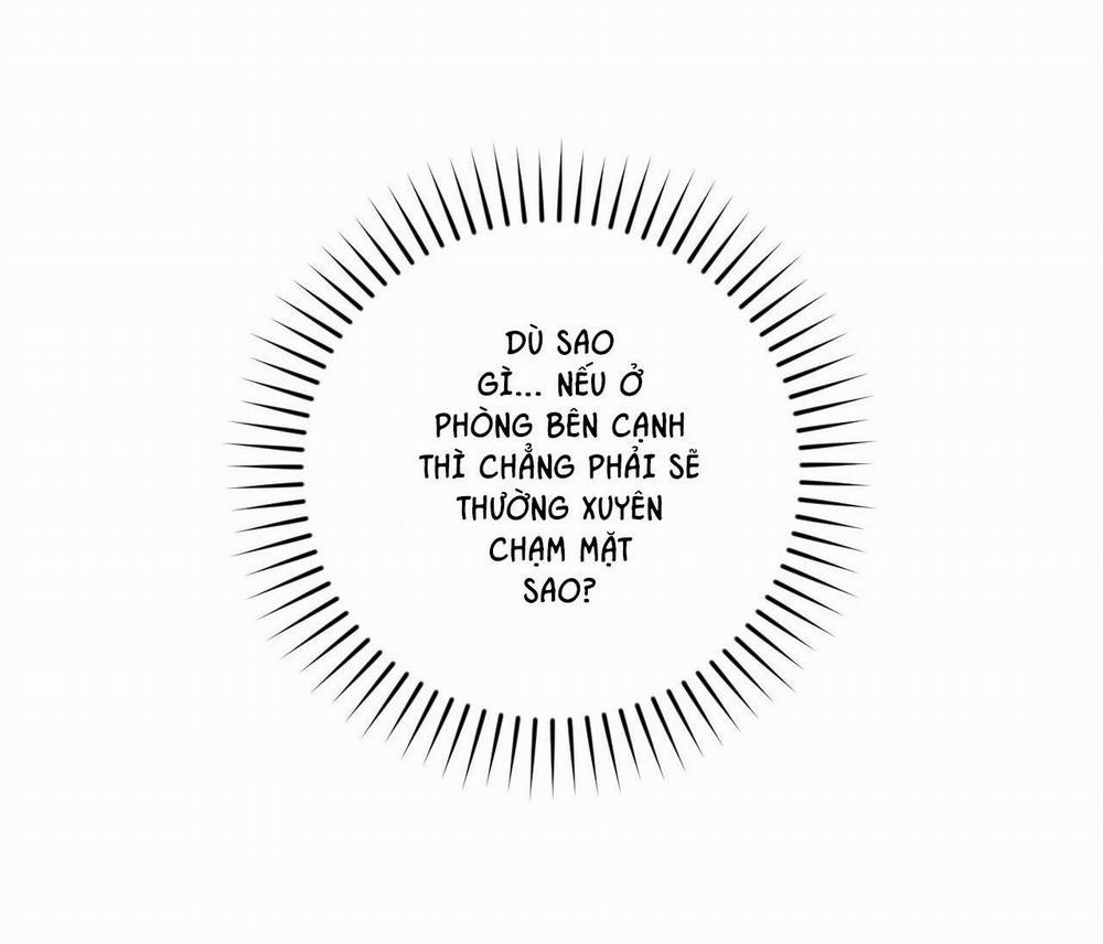 Over The Paradise 13 trang 22