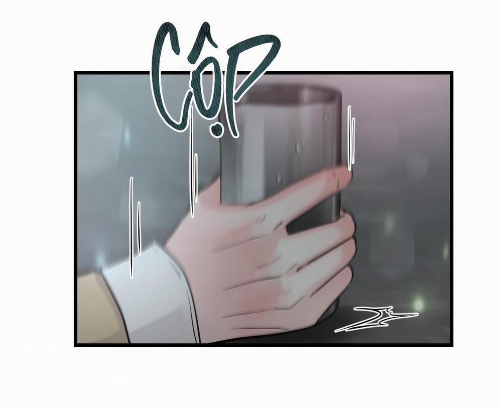 Over The Paradise 13 trang 42