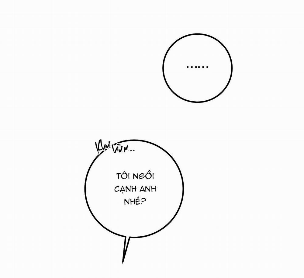 Over The Paradise 13 trang 47