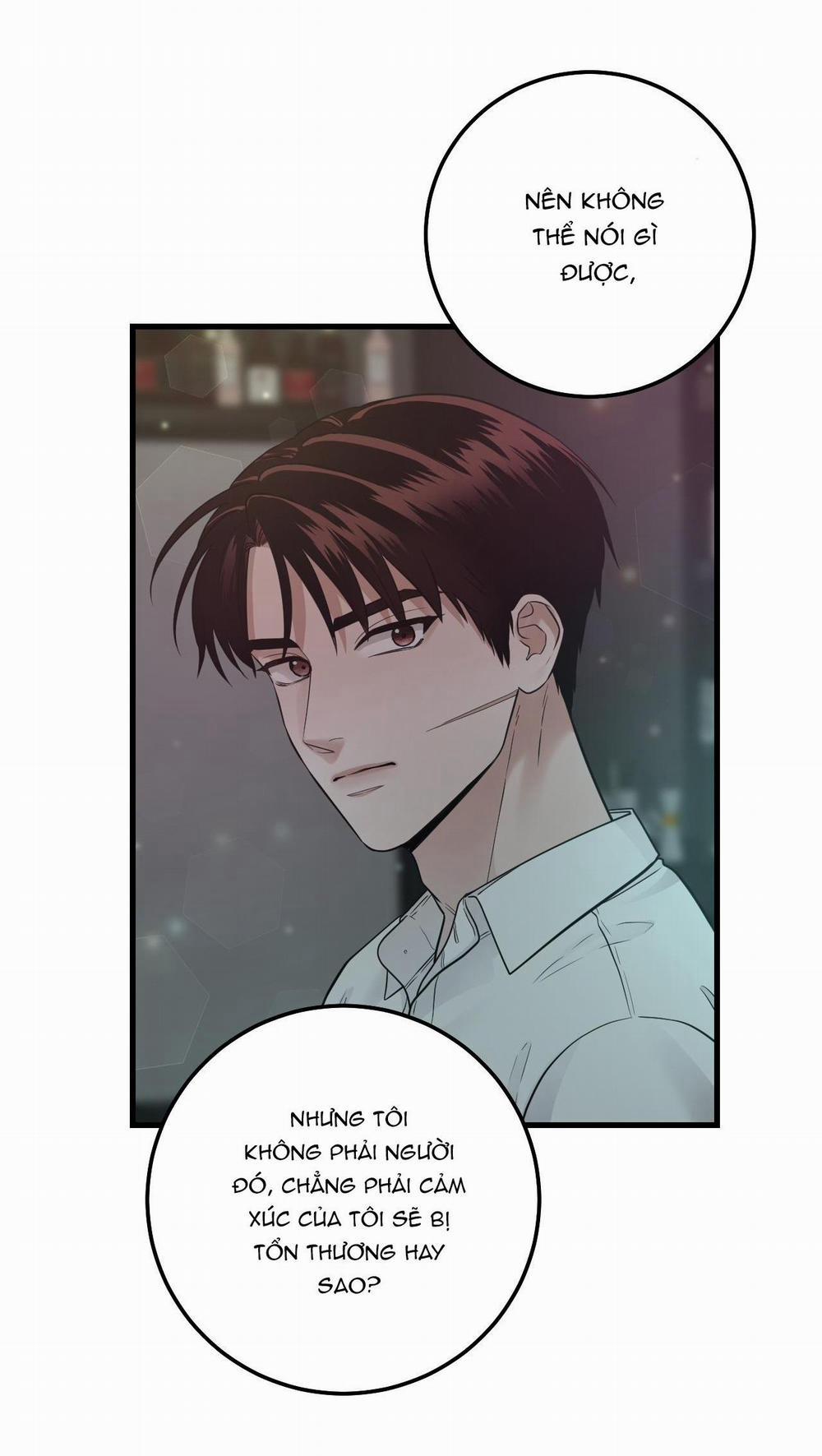 Over The Paradise 13 trang 52