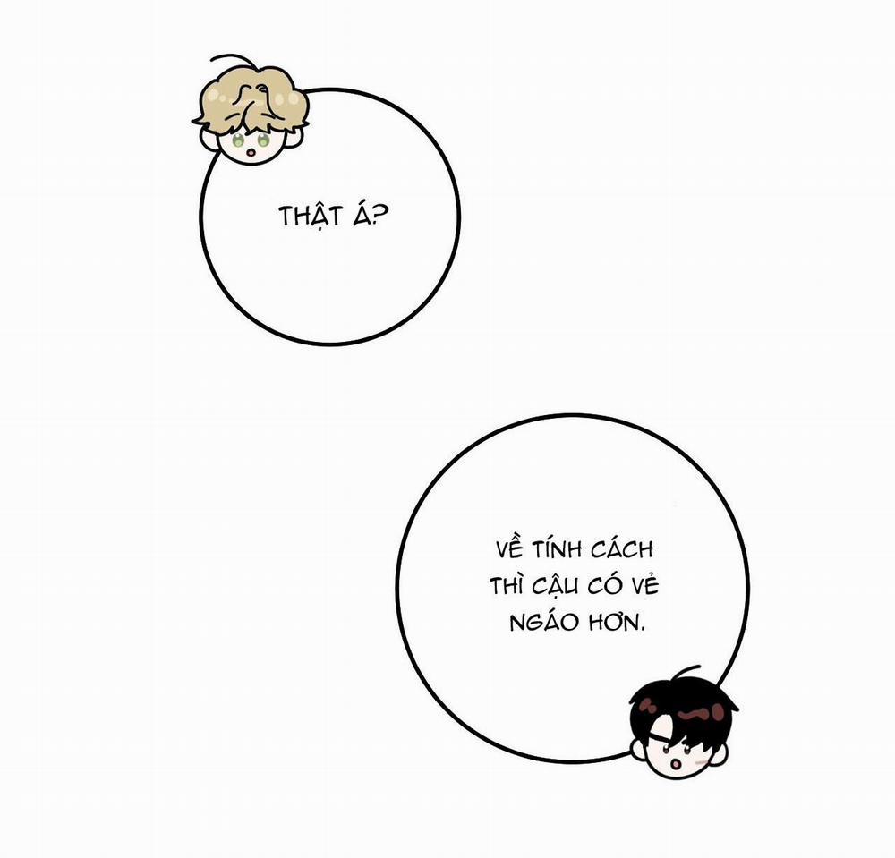 Over The Paradise 13 trang 58