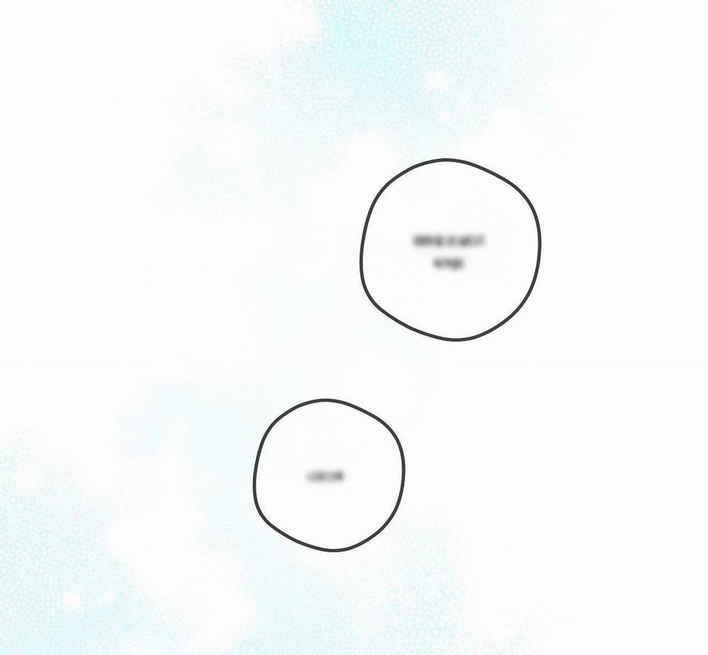 Over The Paradise 13 trang 64