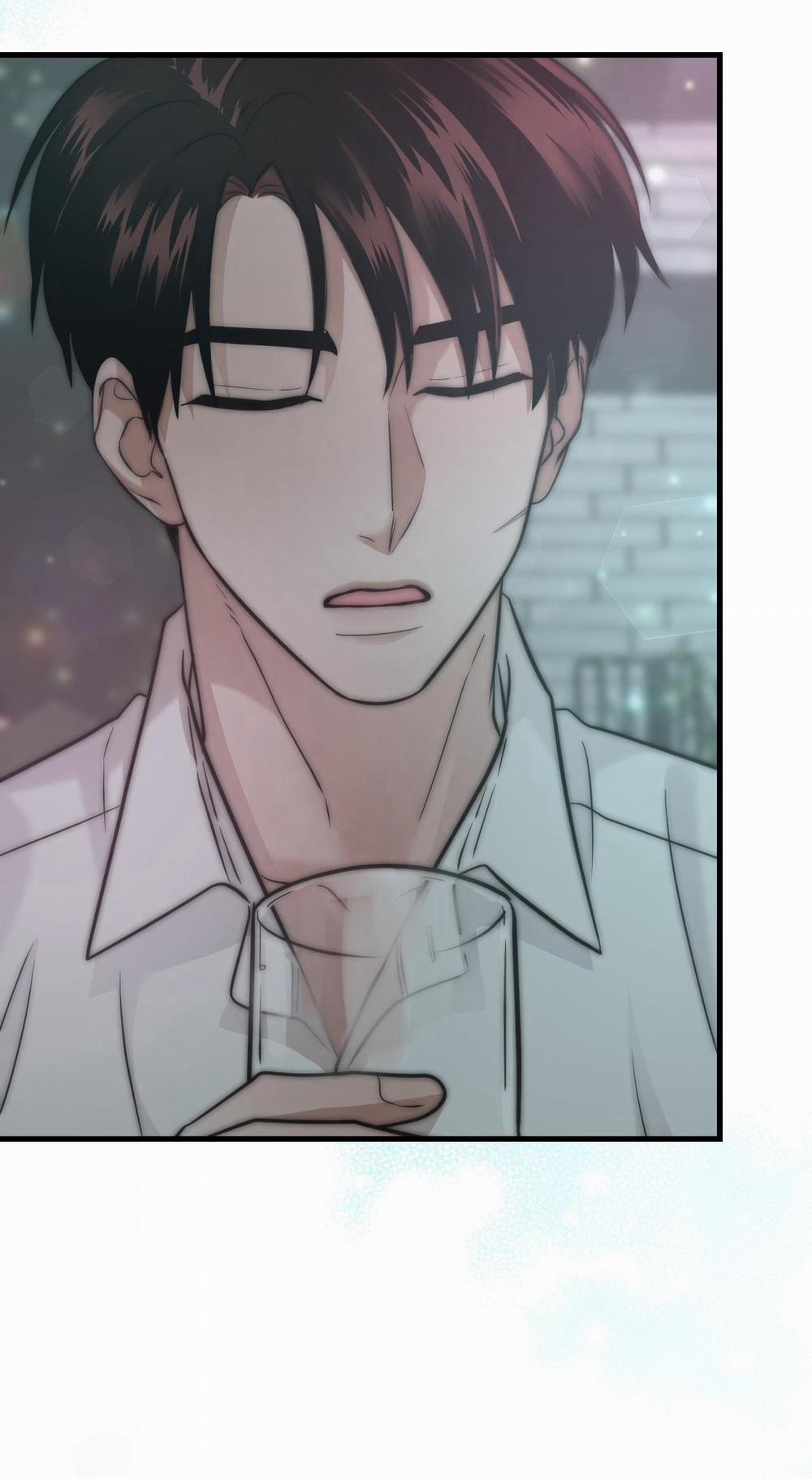 Over The Paradise 13 trang 66