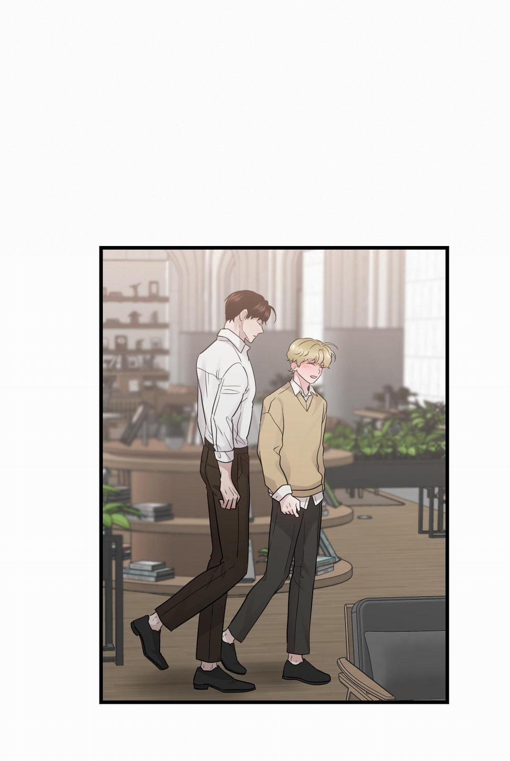 Over The Paradise 13 trang 68