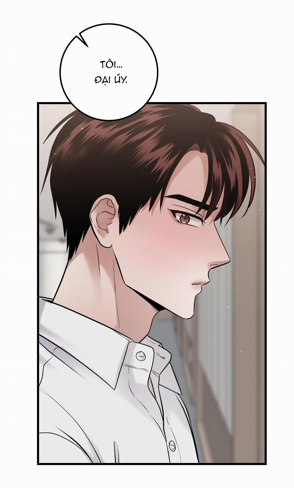 Over The Paradise 13 trang 74