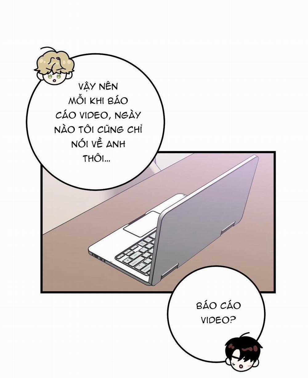 Over The Paradise 14 trang 14