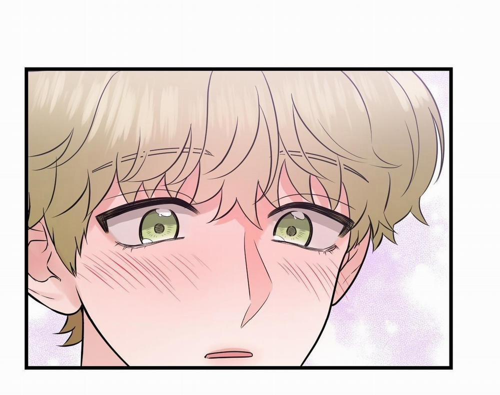 Over The Paradise 14 trang 46