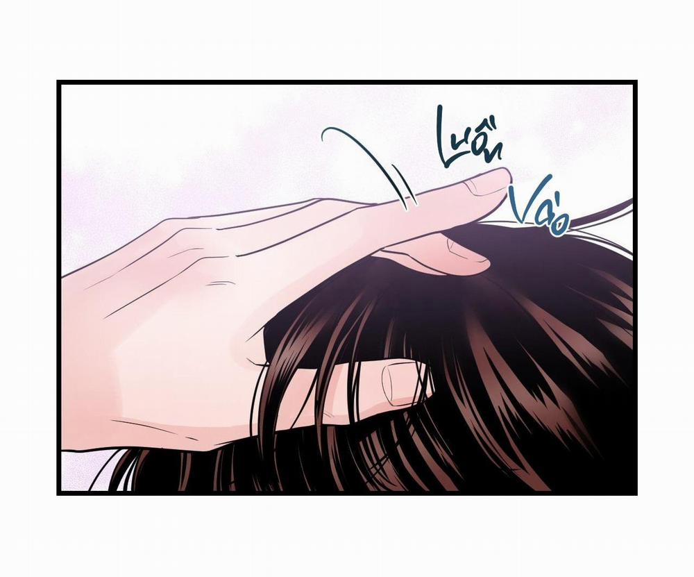 Over The Paradise 14 trang 53