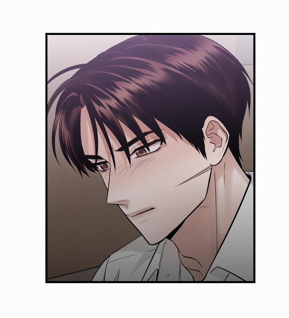 Over The Paradise 14 trang 57