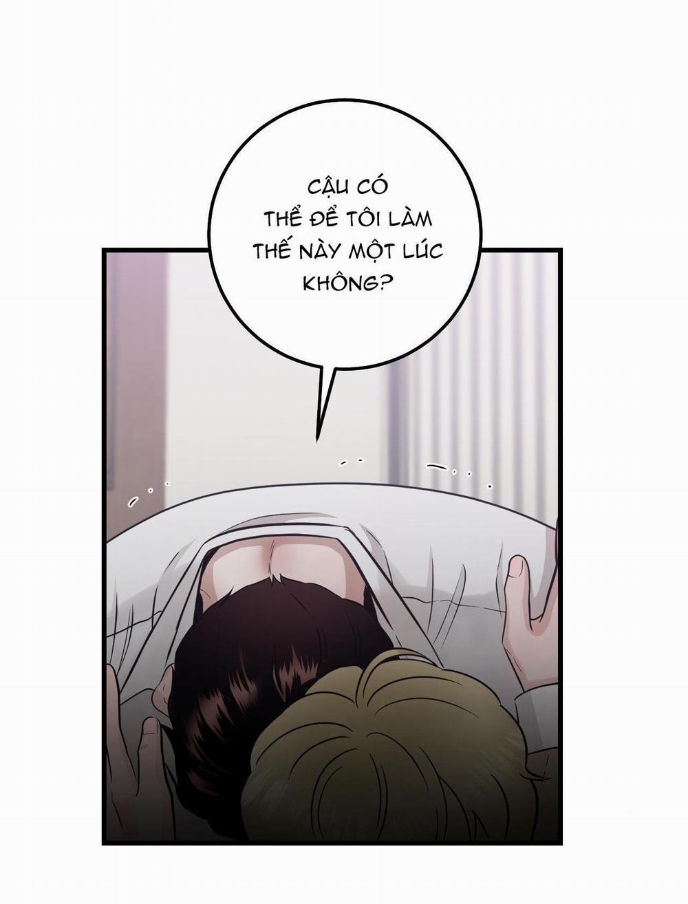 Over The Paradise 14 trang 62