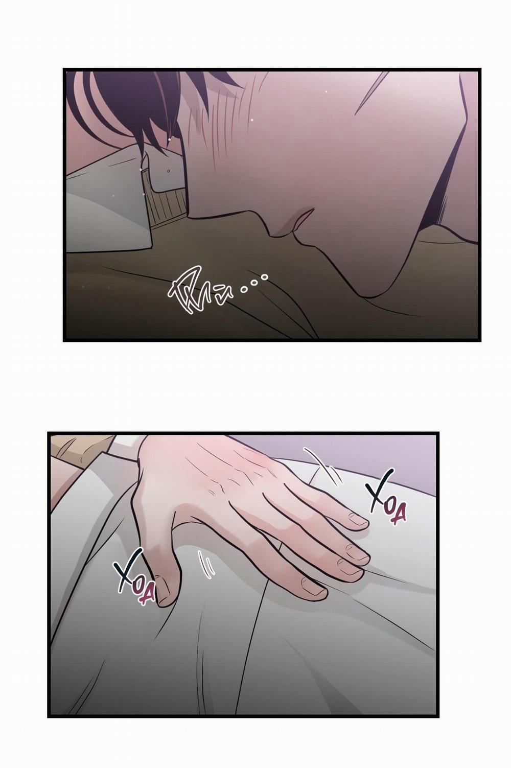 Over The Paradise 14 trang 64