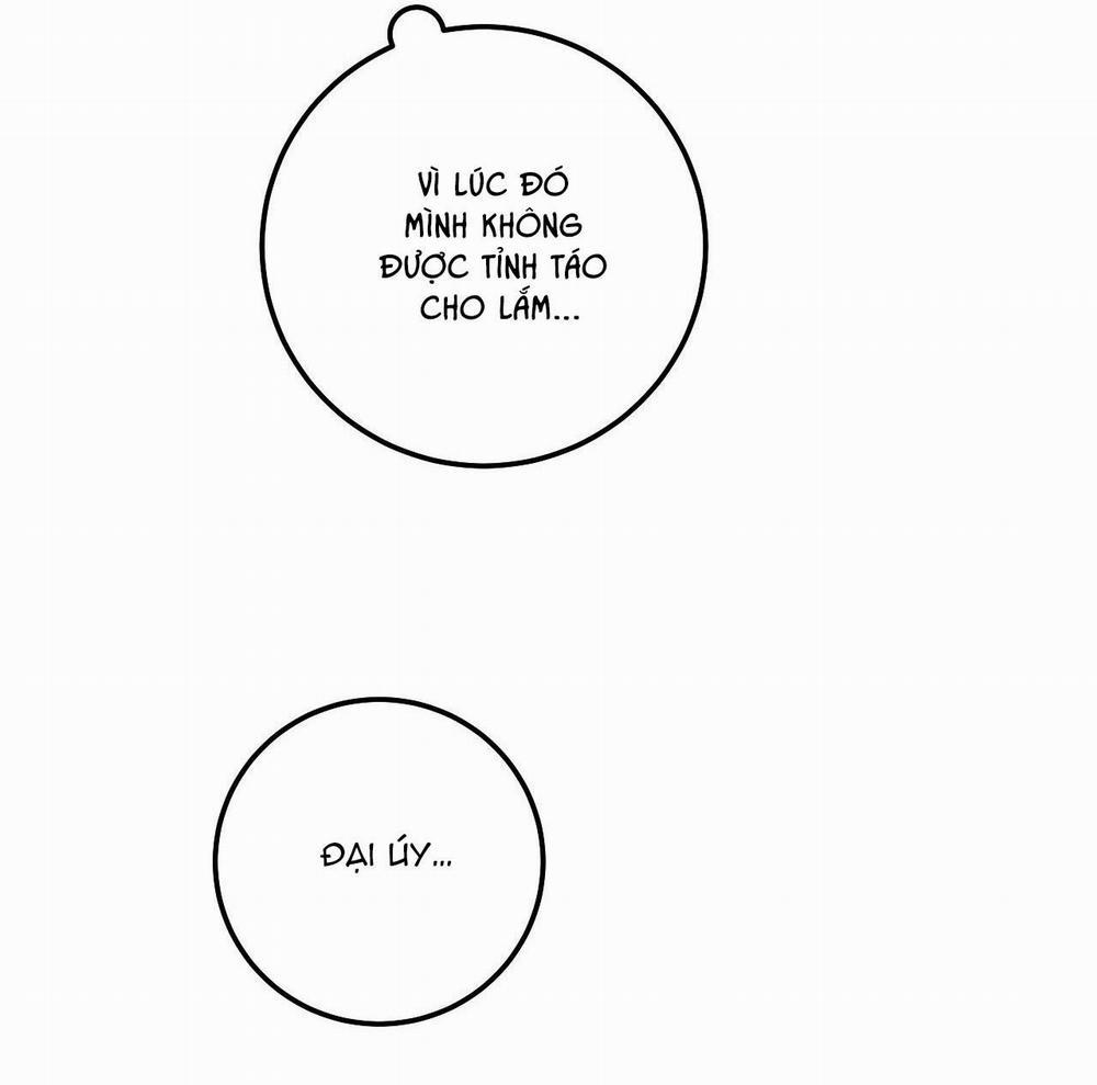 Over The Paradise 14 trang 68