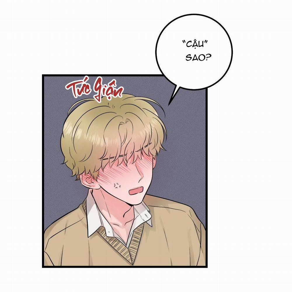 Over The Paradise 14 trang 8