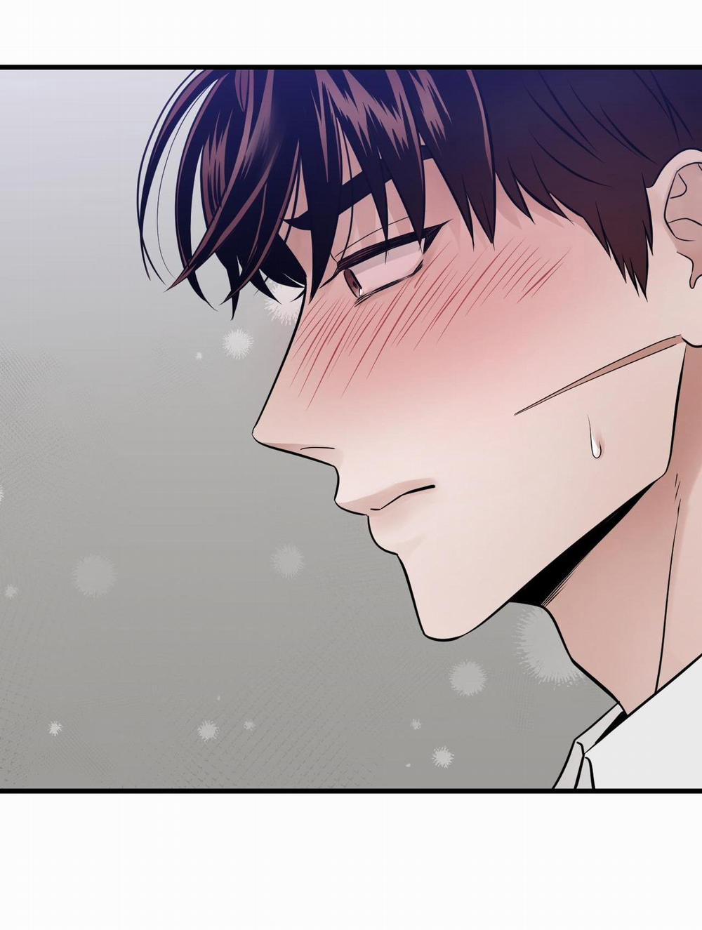 Over The Paradise 15 trang 17