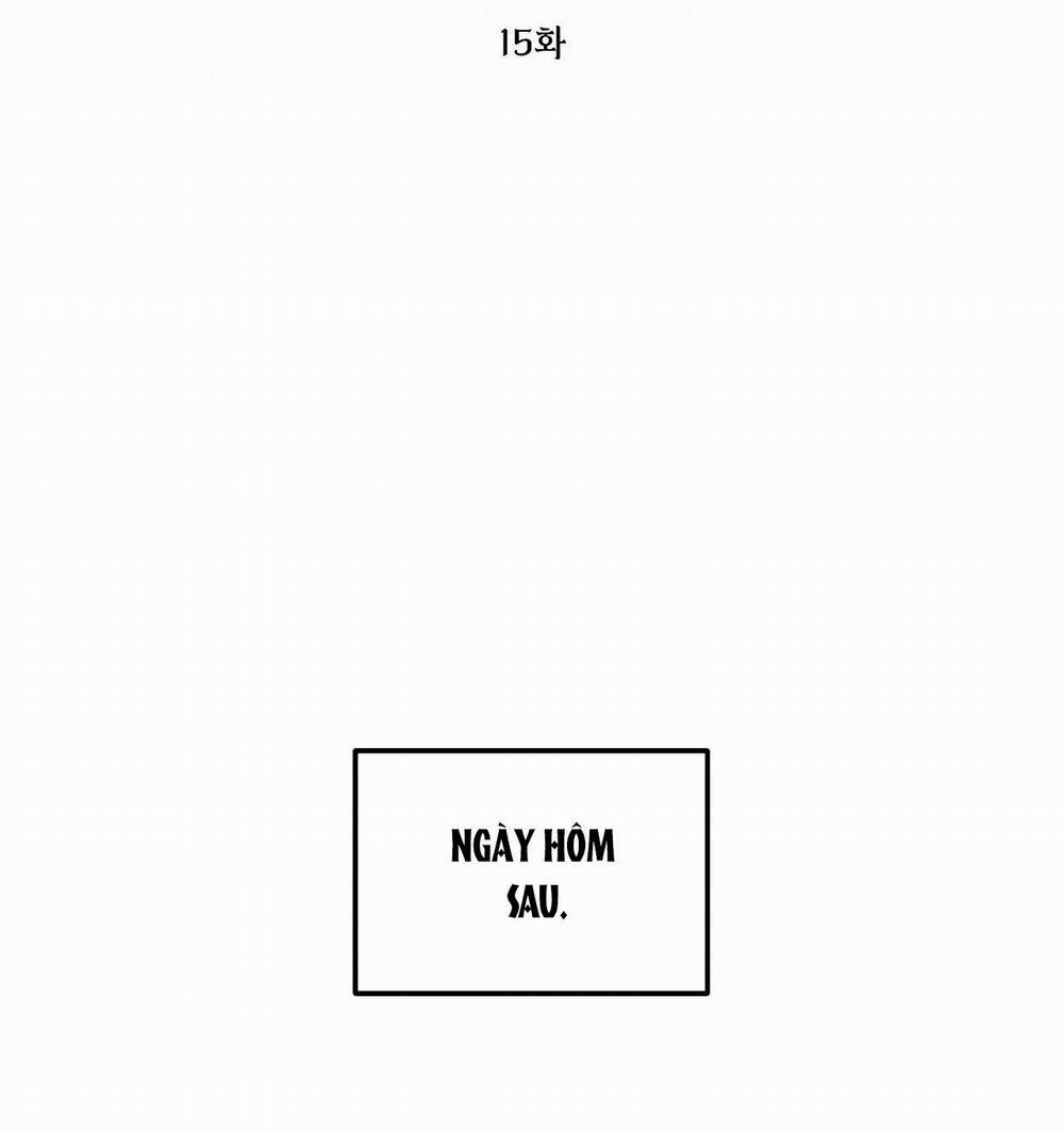 Over The Paradise 15 trang 23