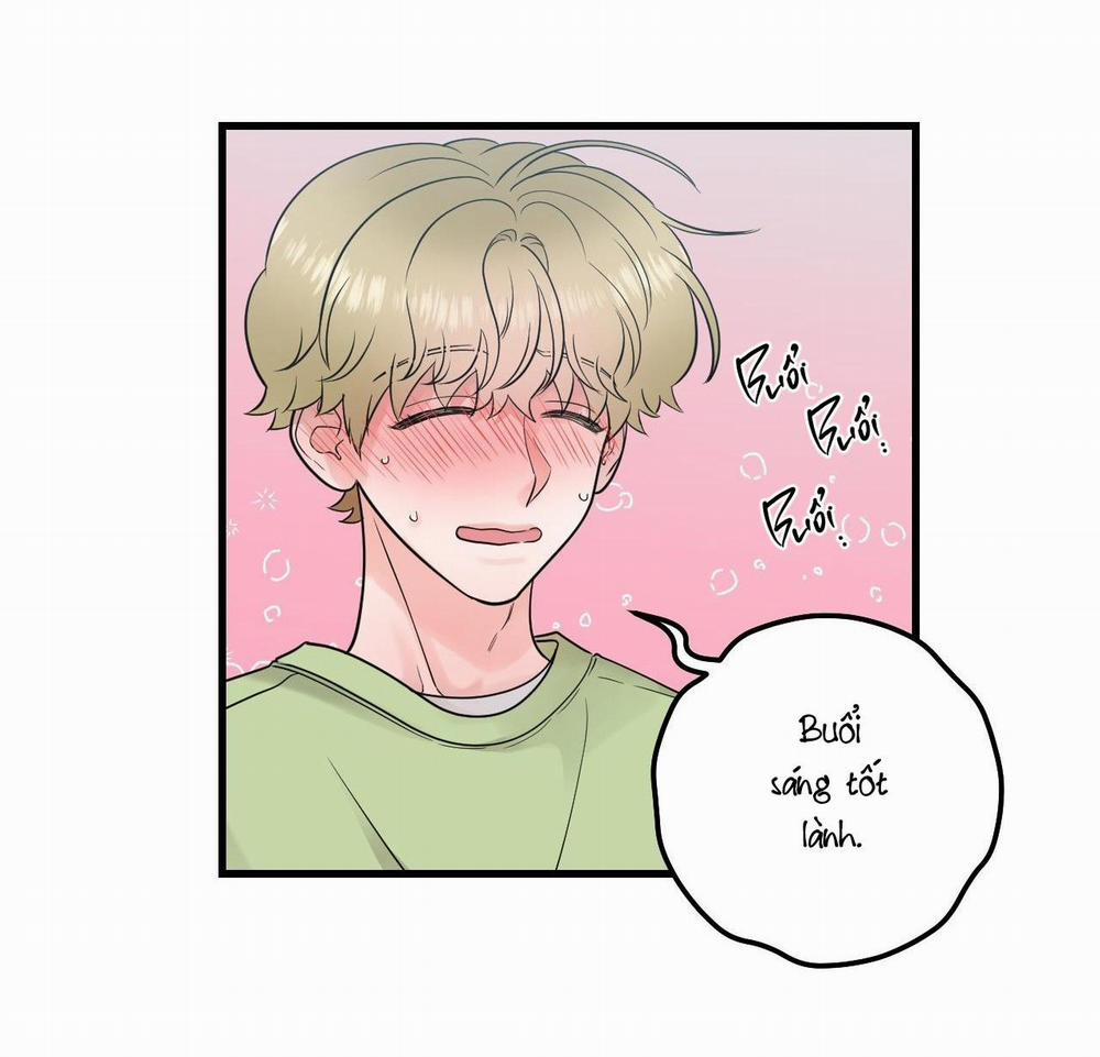 Over The Paradise 15 trang 26