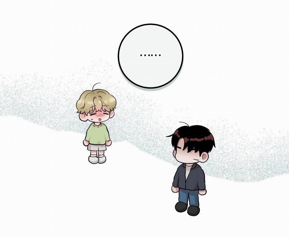 Over The Paradise 15 trang 27