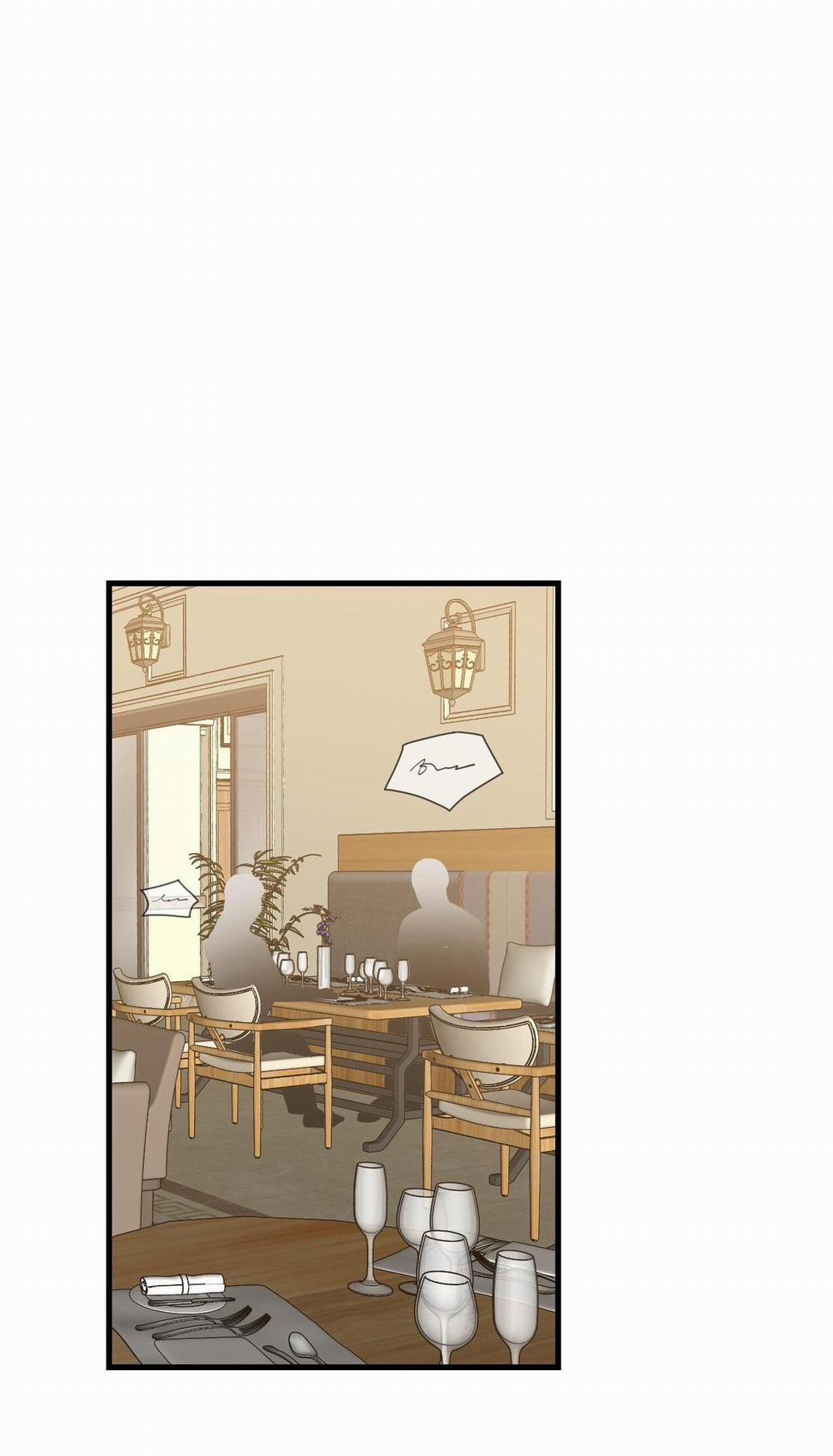 Over The Paradise 15 trang 43