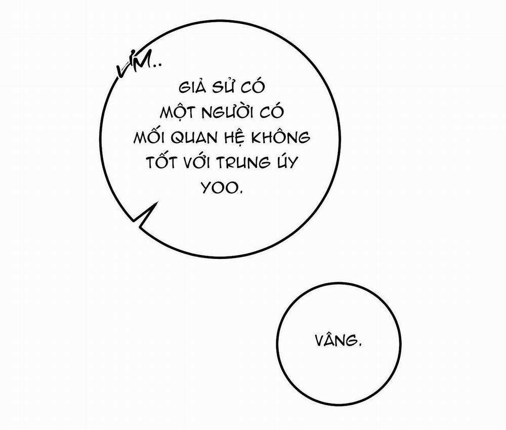 Over The Paradise 15 trang 49