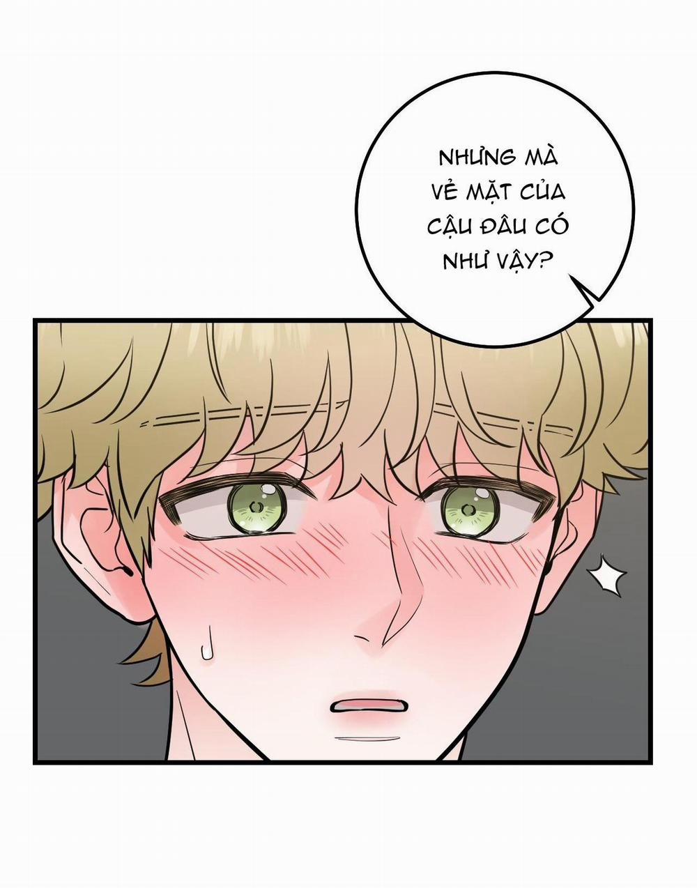 Over The Paradise 15 trang 65