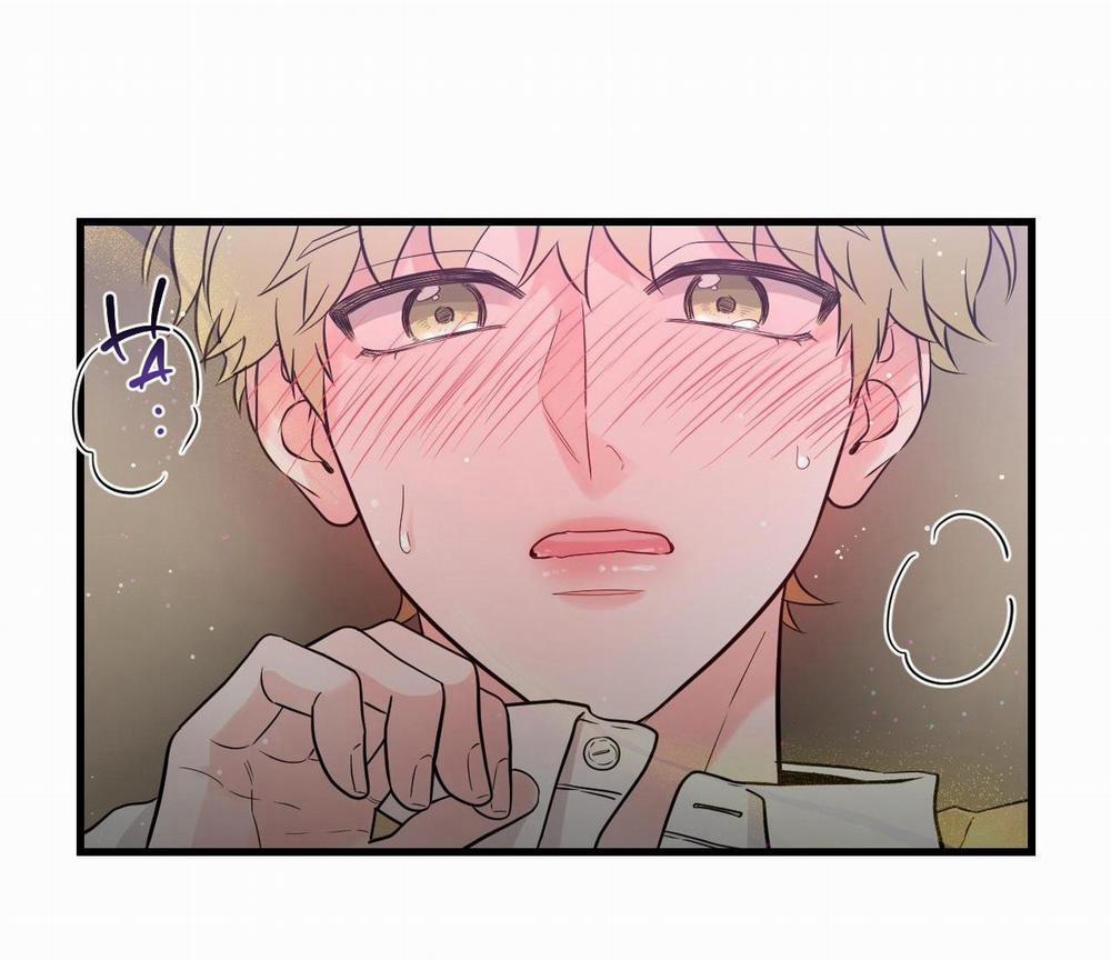 Over The Paradise 15 trang 9