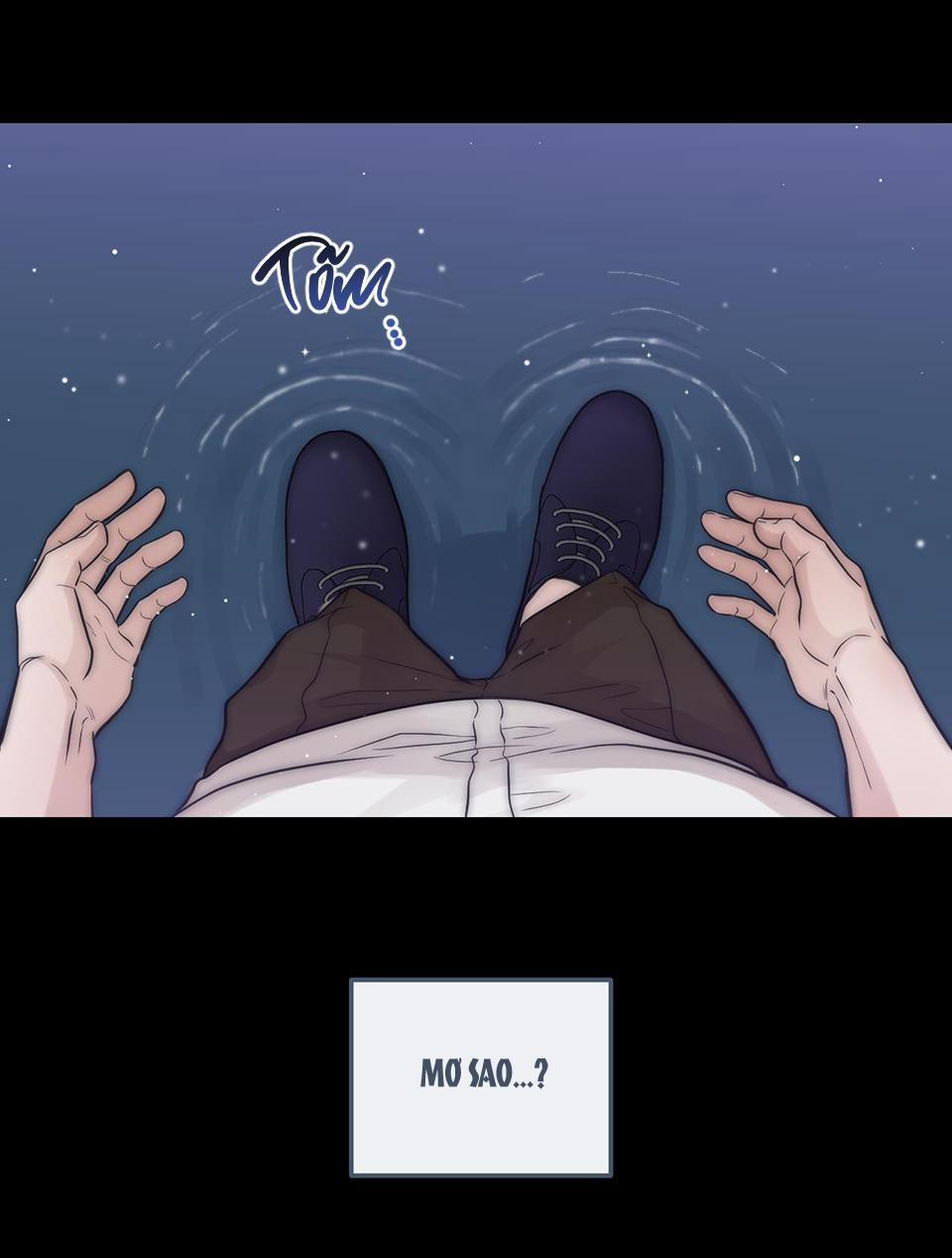 Over The Paradise 16 trang 2