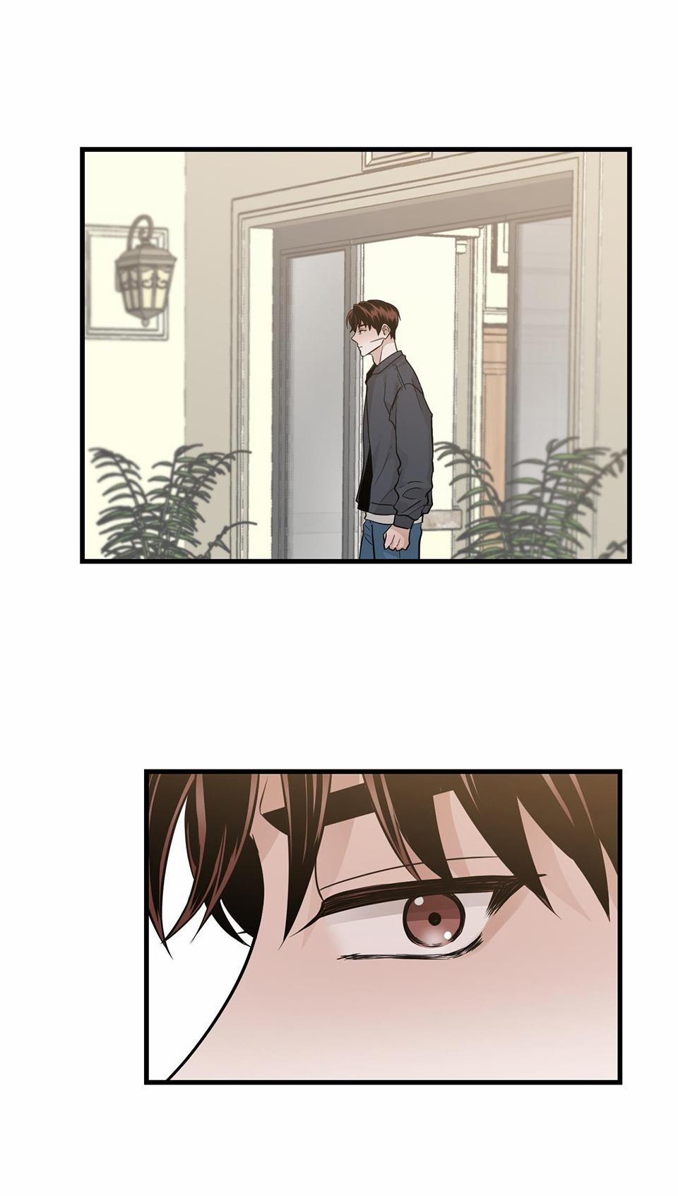 Over The Paradise 16 trang 54