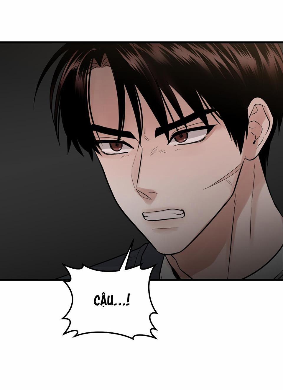 Over The Paradise 16 trang 62