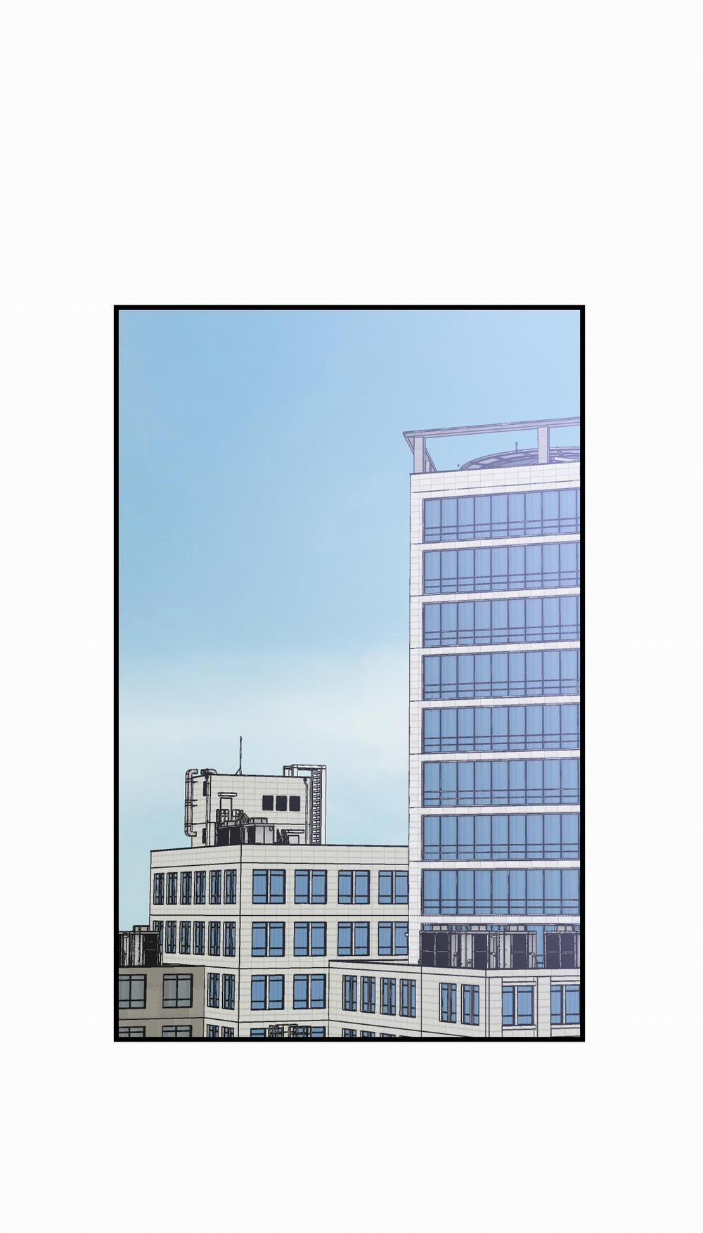 Over The Paradise 17 trang 1