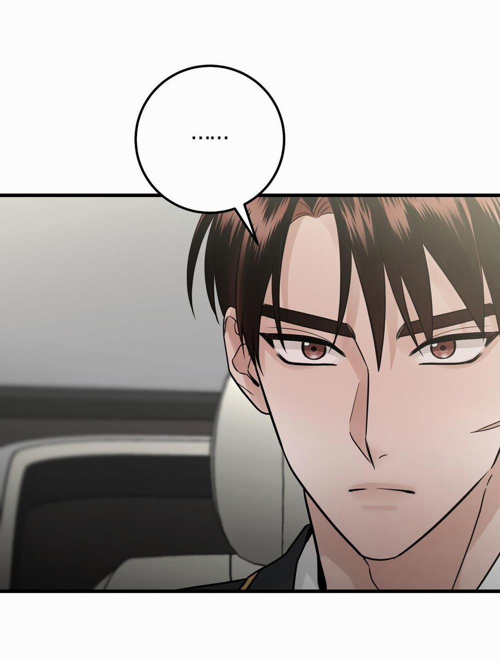 Over The Paradise 17 trang 29