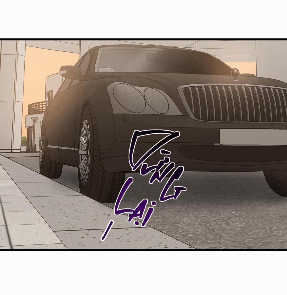 Over The Paradise 17 trang 46