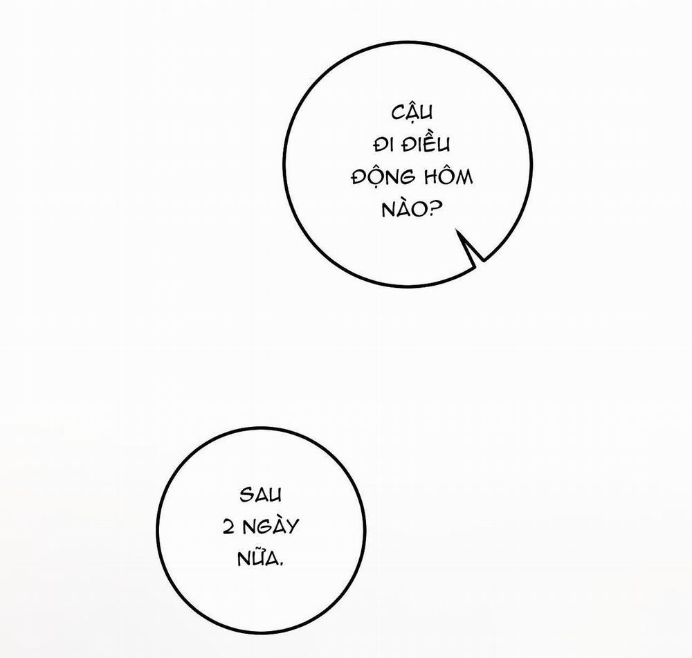 Over The Paradise 17 trang 51