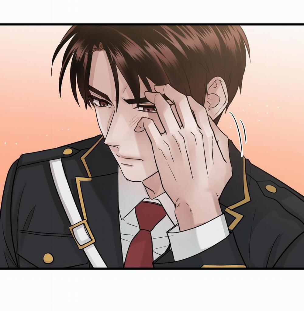 Over The Paradise 17 trang 59