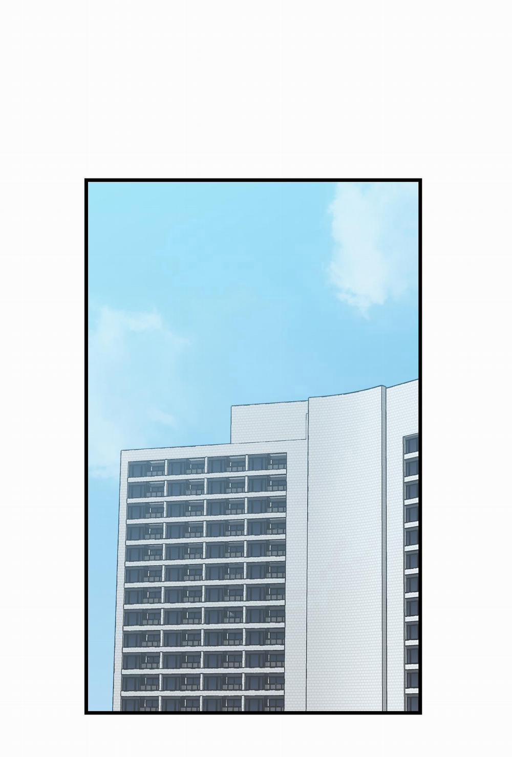 Over The Paradise 18 trang 1