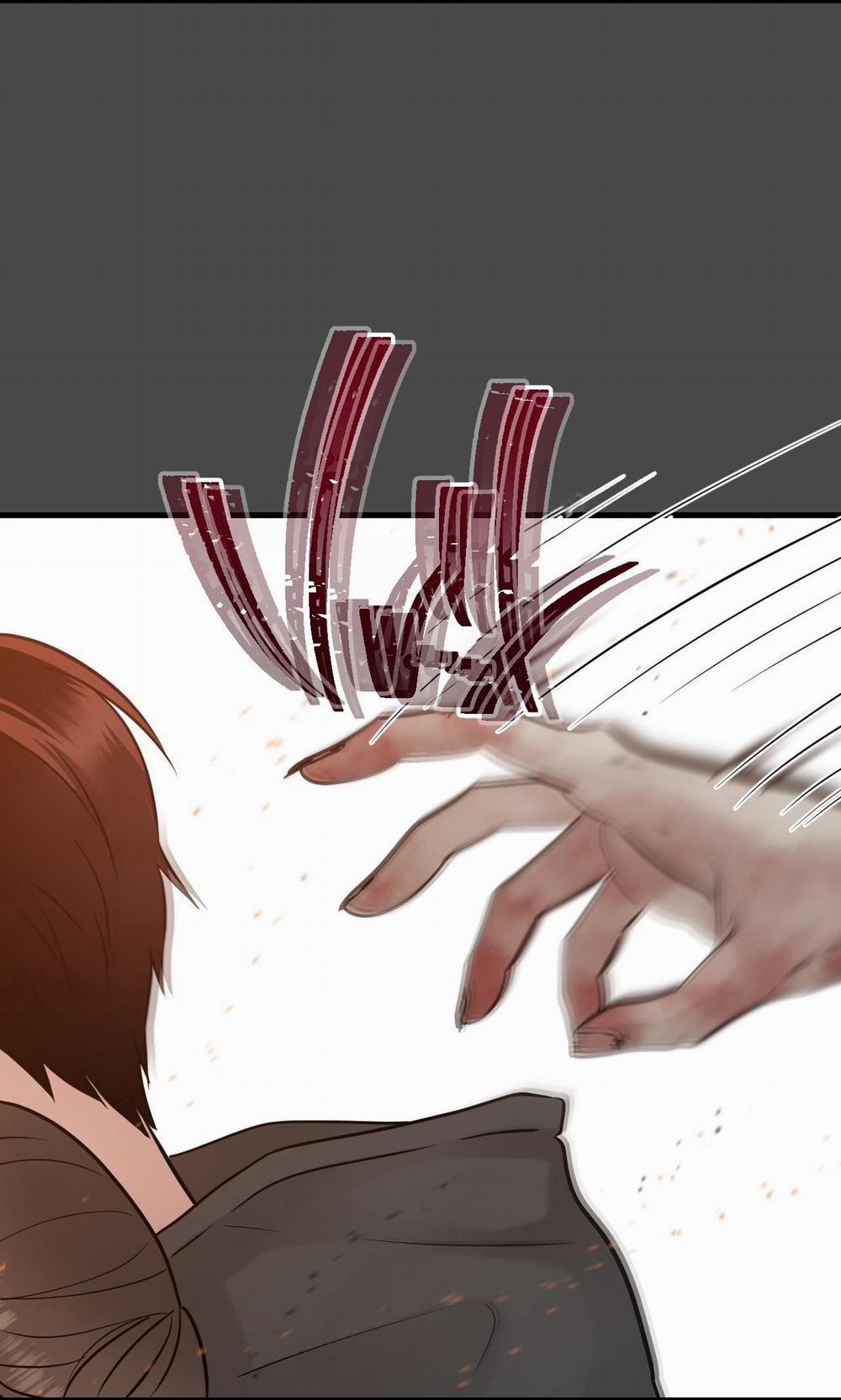 Over The Paradise 18 trang 56