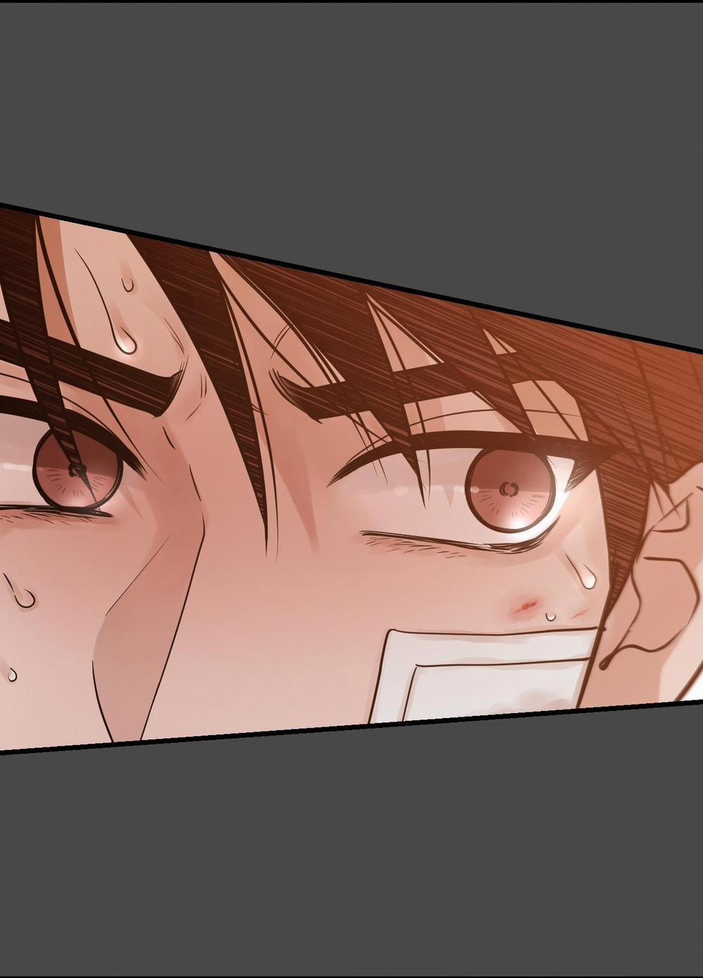 Over The Paradise 18 trang 57