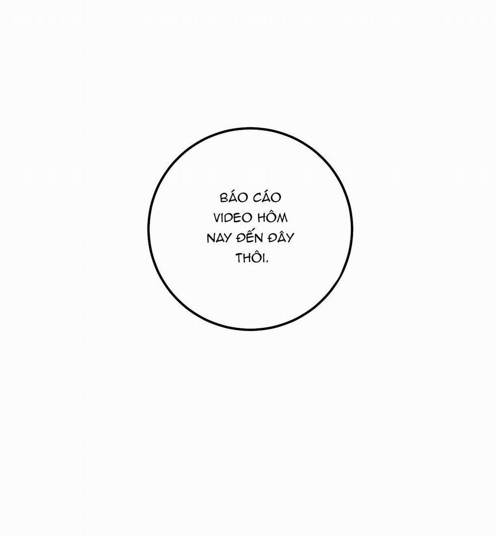 Over The Paradise 18 trang 6