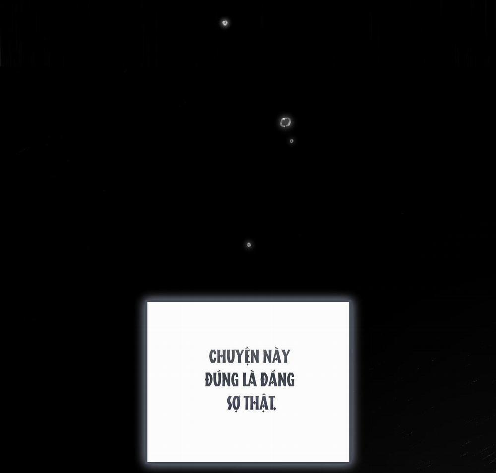 Over The Paradise 18 trang 67