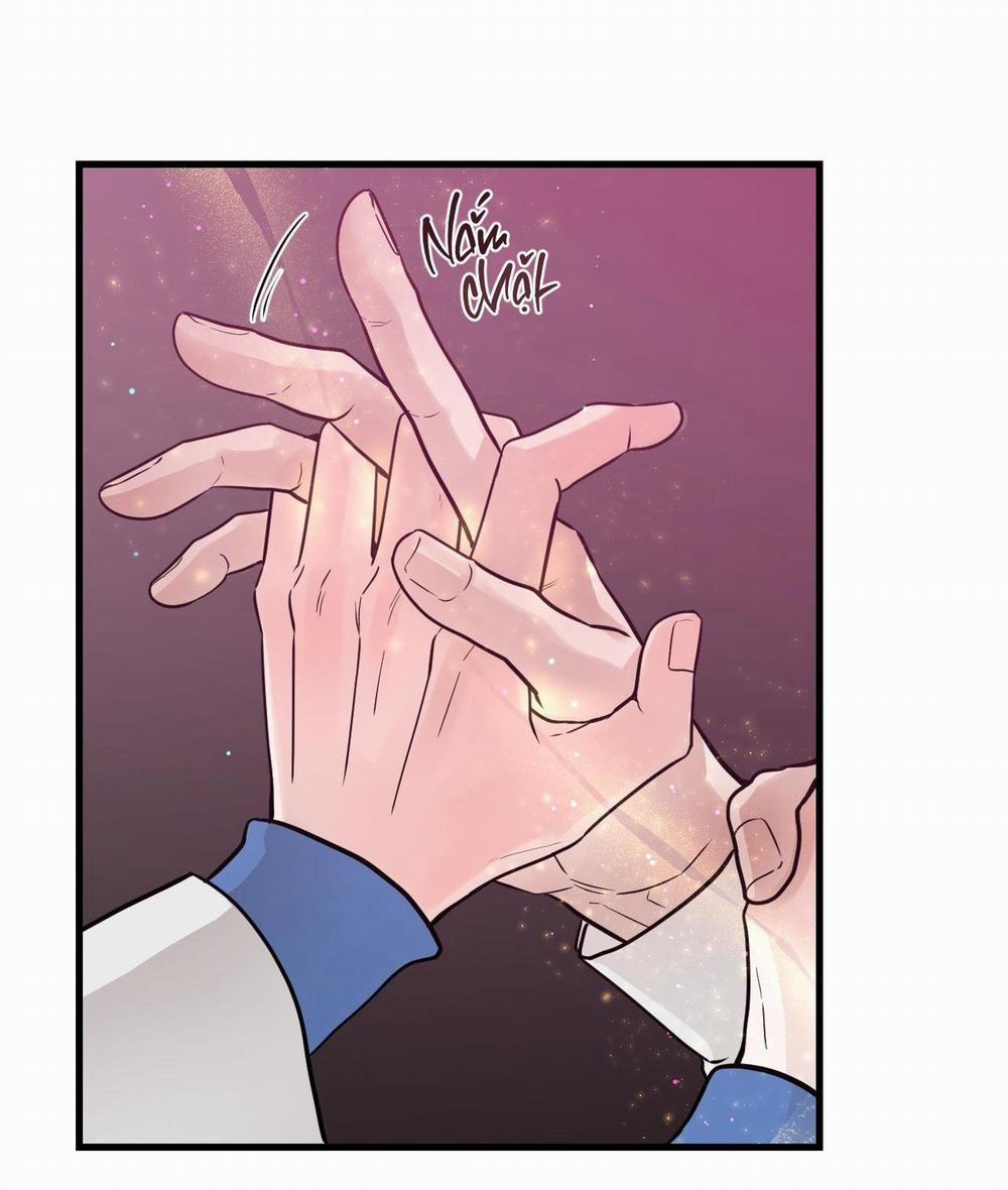 Over The Paradise 19 trang 46