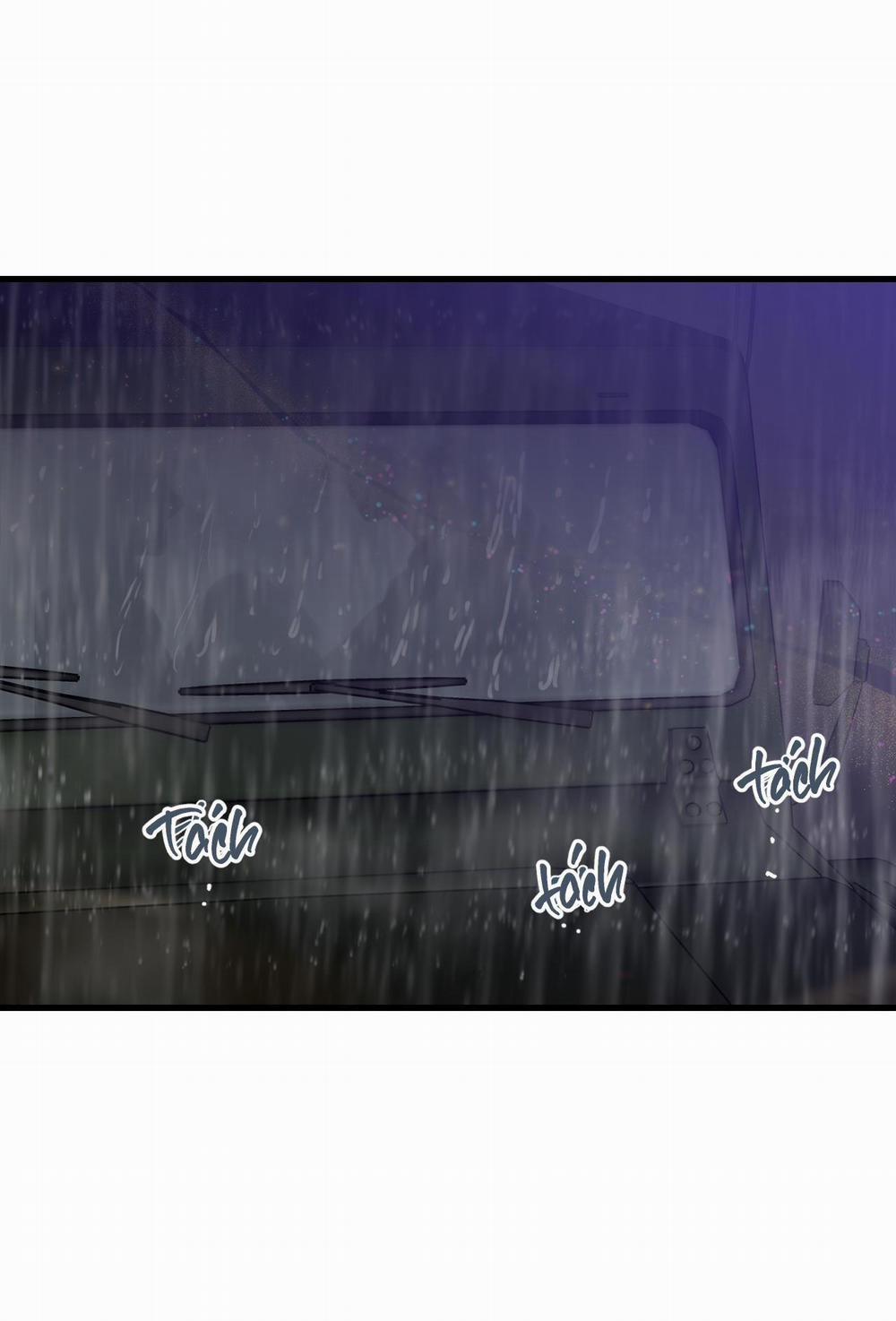 Over The Paradise 19 trang 48