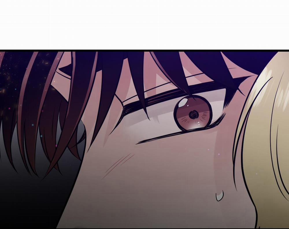 Over The Paradise 19 trang 54