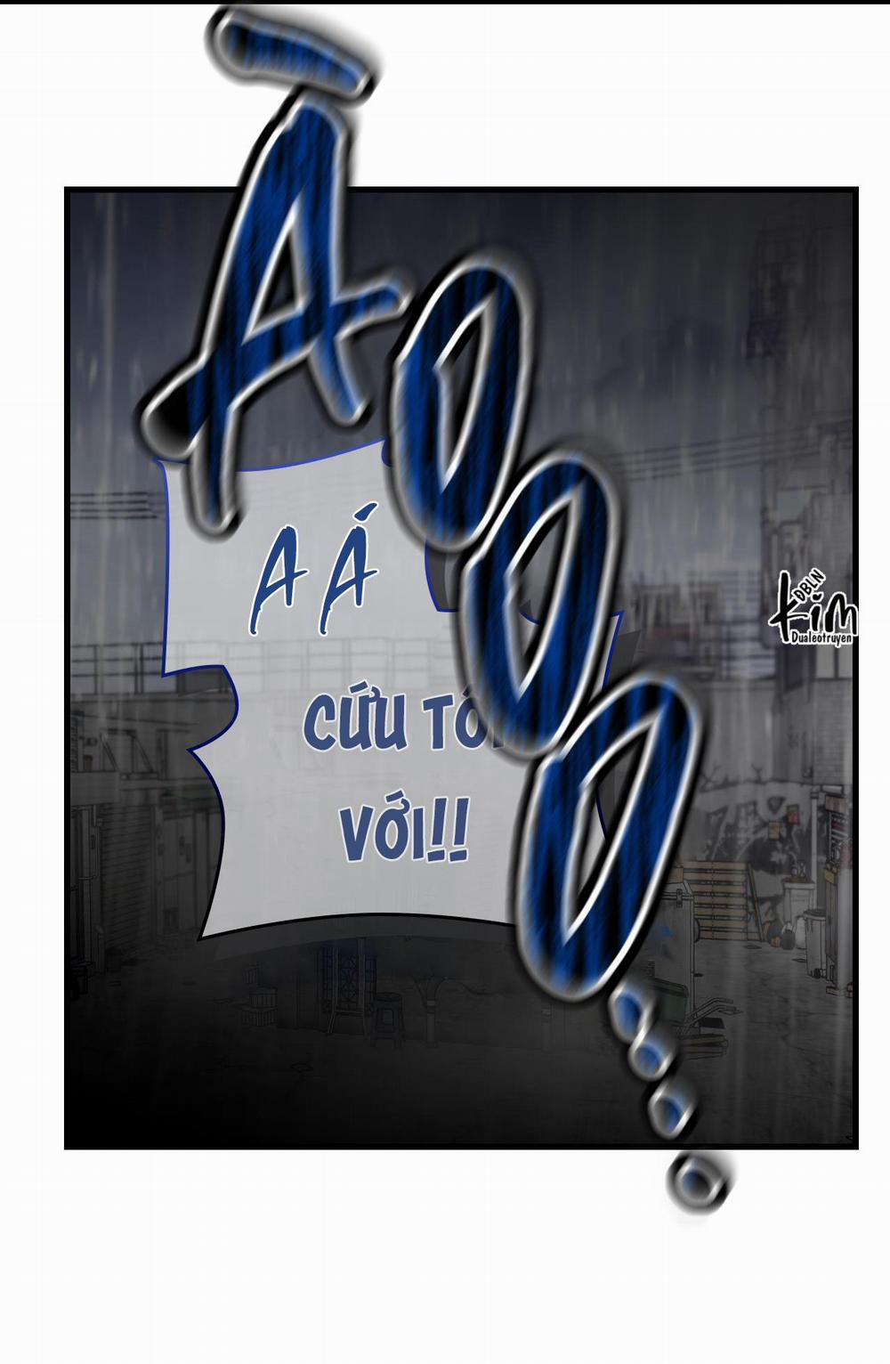 Over The Paradise 19 trang 55