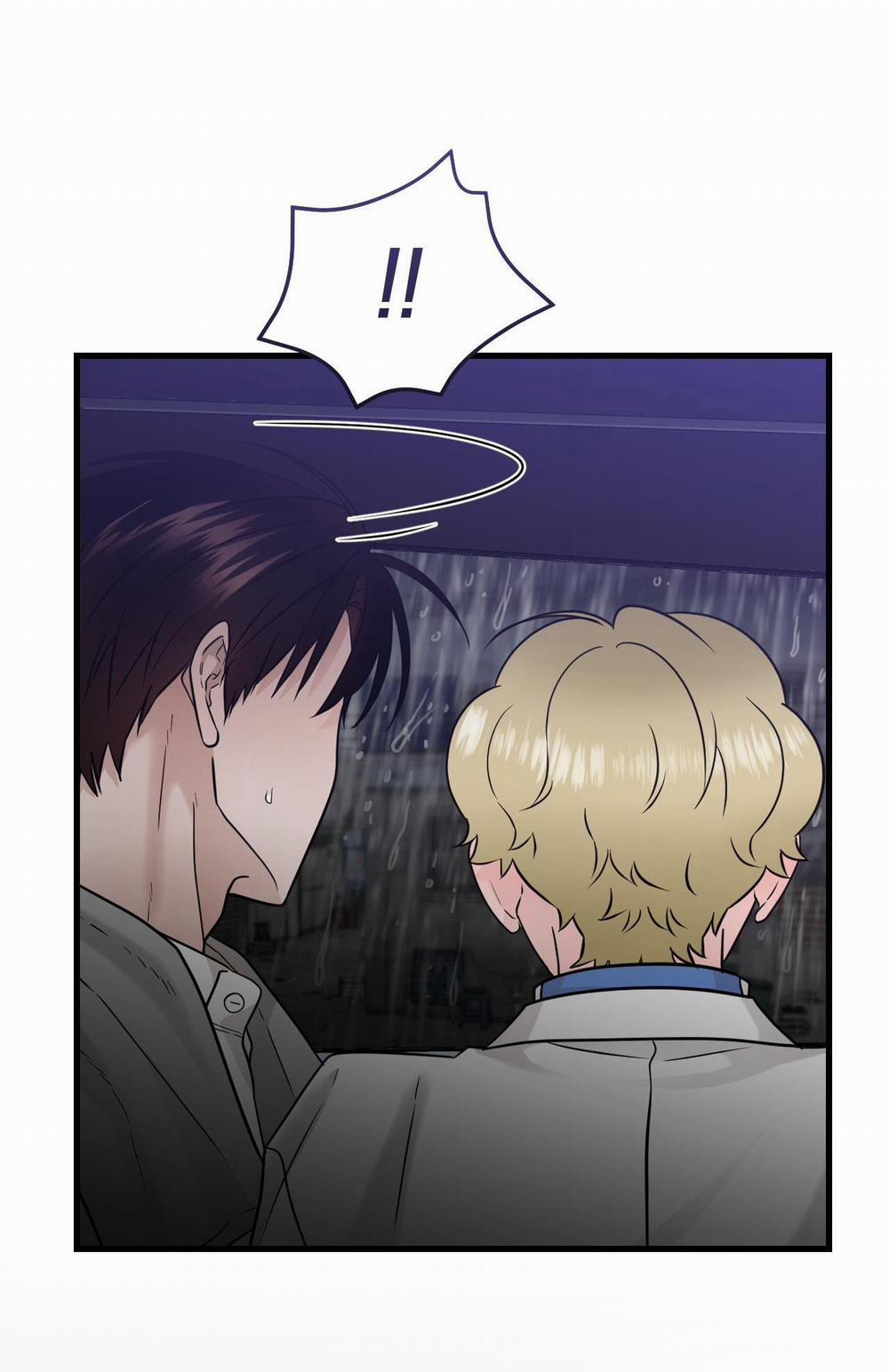 Over The Paradise 19 trang 56