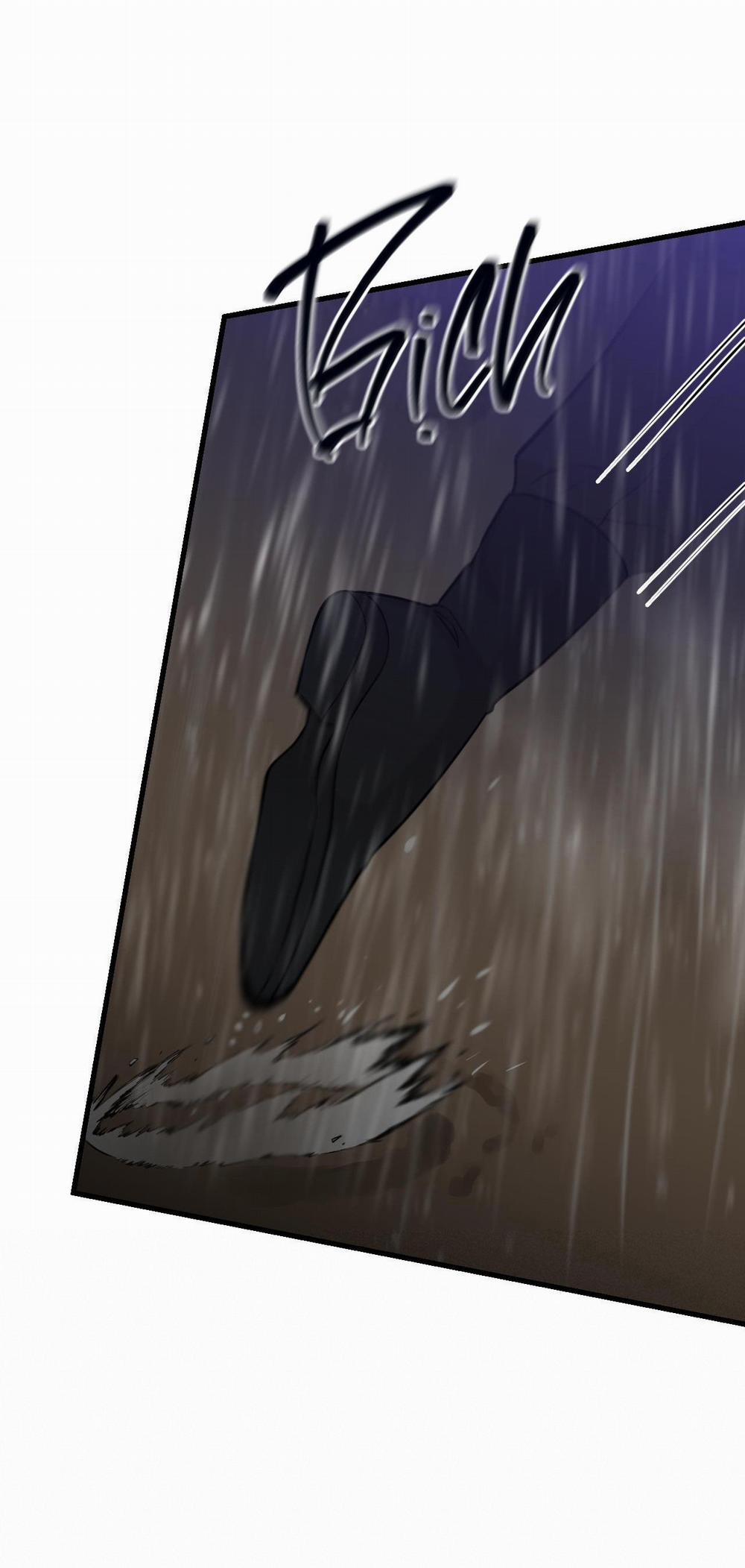 Over The Paradise 19 trang 59