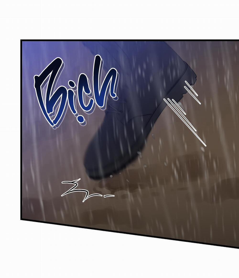 Over The Paradise 20 trang 12