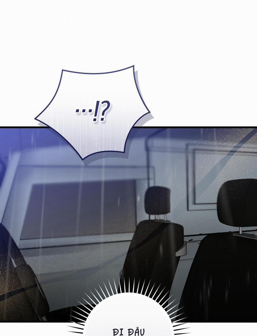 Over The Paradise 20 trang 14